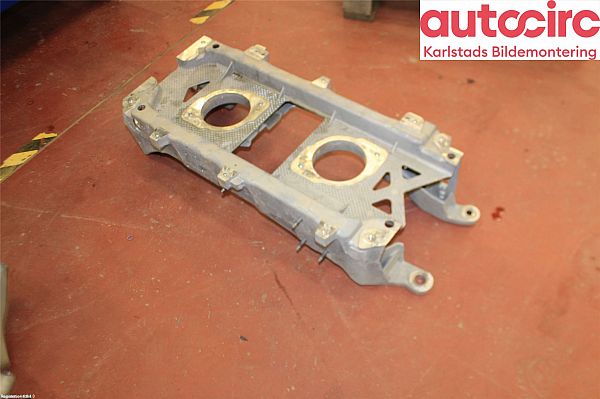 Motorbrücke vorne FORD USA MUSTANG MACH-E