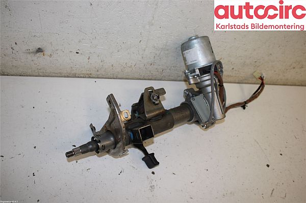 Ratstamme komplet CITROËN C1 (PM_, PN_)