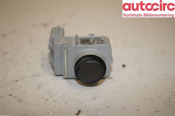 95720A2101E5B : Einparkhilfe Sensor hinten - Autoparts24