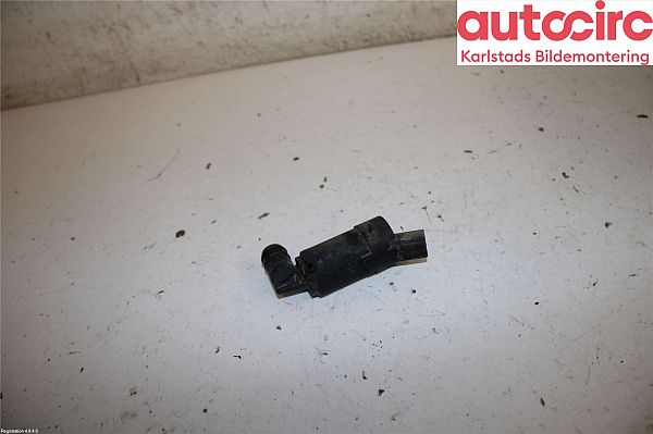 2201197 : Sprinklermotor - Autoparts24