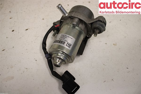 46460-TGL-G01 : Vacuum pump - Autoparts24