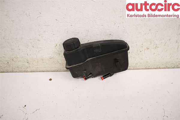 Réservoir de Huile de Direction Assistée VOLVO V70 Mk II (285)