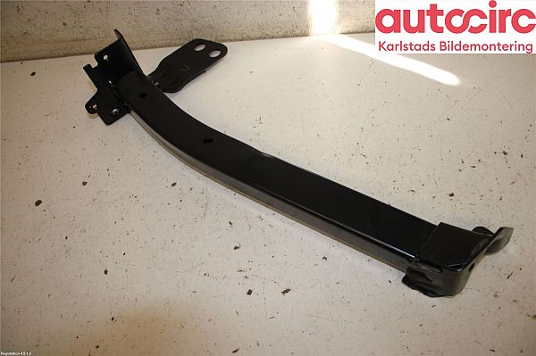 Front subframe PEUGEOT 2008 II (UD_, US_, UY_, UJ_, UR_, UC_)