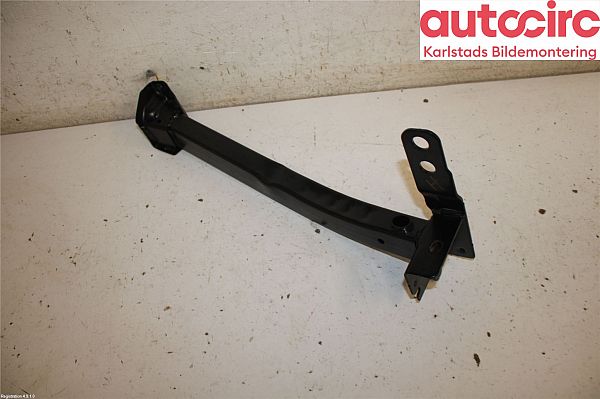 Front subframe PEUGEOT 2008 II (UD_, US_, UY_, UJ_, UR_, UC_)