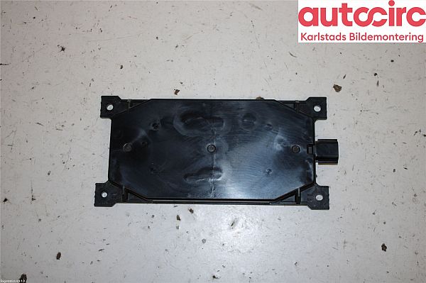 Sensor - Radar SUBARU OUTBACK