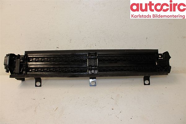 Soupape de démarrage à froid SUBARU OUTBACK