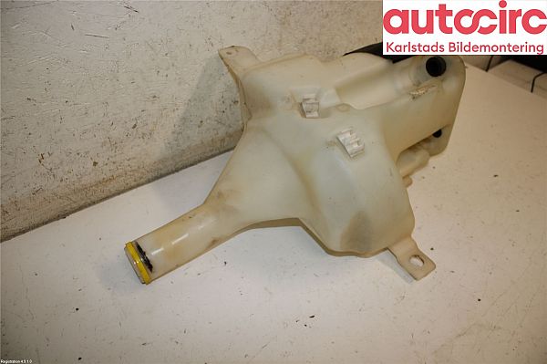 Wischwaschbehälter SAAB 9-5 Estate (YS3E)