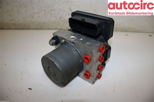 ABS - pump TESLA MODEL Y (5YJY)