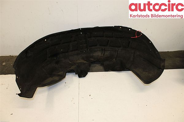 Brugt Volvo Xc40 - Inderskærm plast - Autoparts24