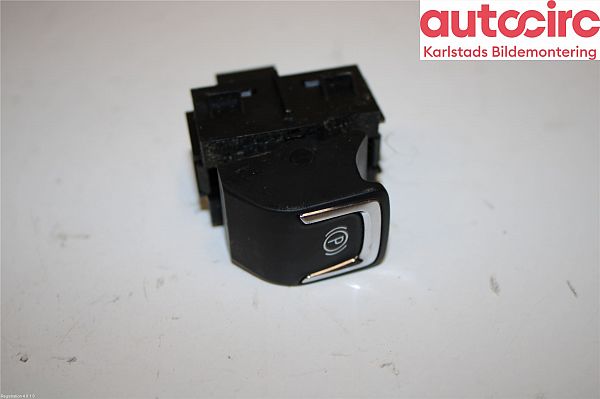 Kontakt - Feststellbremse OPEL ASTRA J Sports Tourer (P10)