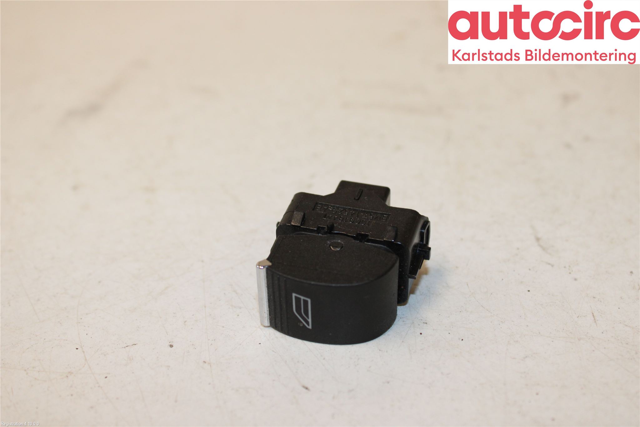 fensterheizungsschalter FORD GRAND C-MAX (DXA/CB7, DXA/CEU)