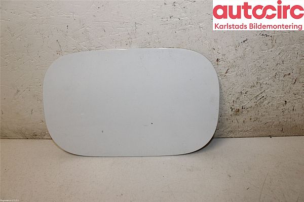 Tankdeckel FORD KUGA III (DFK)