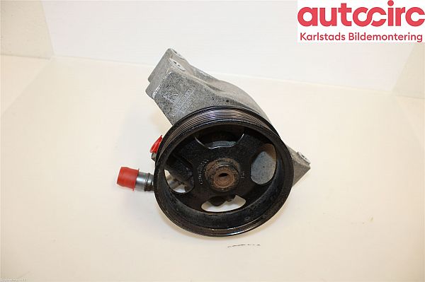 Servopumpe DODGE GRAND CARAVAN