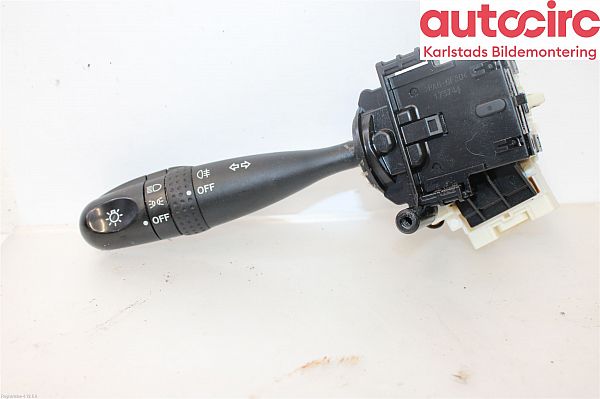 Switch - indicator SUZUKI SX4 (EY, GY)