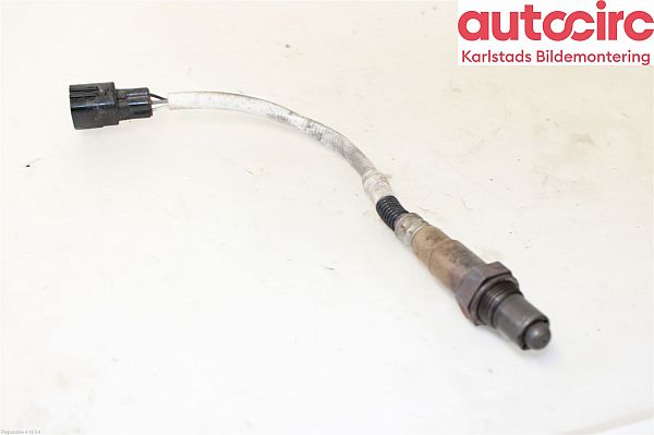 Lambda-Sonde TOYOTA YARIS/VITZ (_P1_)