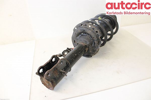 Front strut HYUNDAI ix20 (JC)