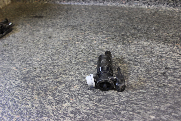 1026810001 : Sprinklermotor og Vandpumpe - Autoparts24