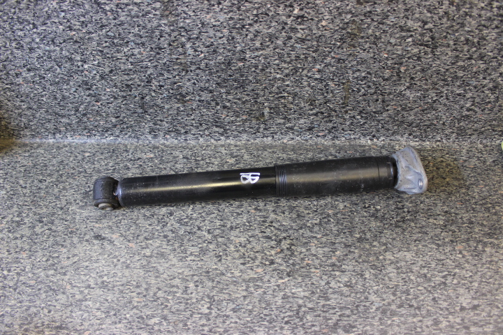 Amortyzator tylny VOLVO S60 II (134)