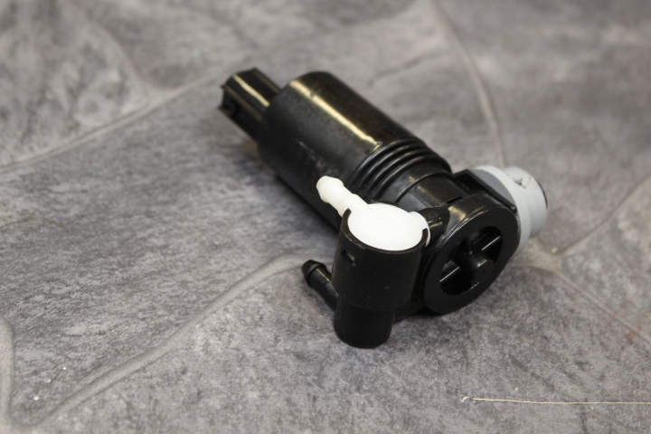 1026810001 : Sprinklermotor og Vandpumpe - Autoparts24