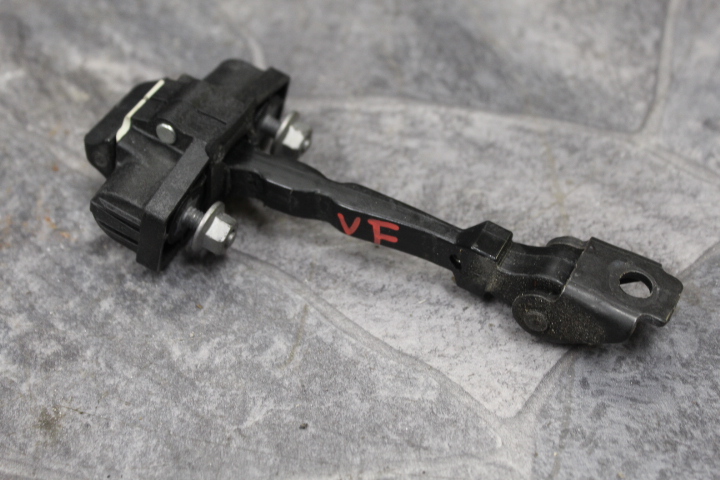 804309860R : Türfangband - Autoparts24