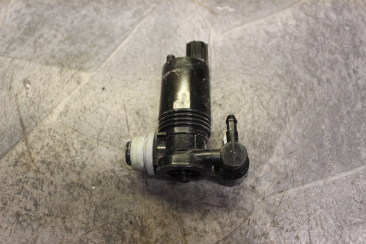 1026810001 : Sprinklermotor - Autoparts24