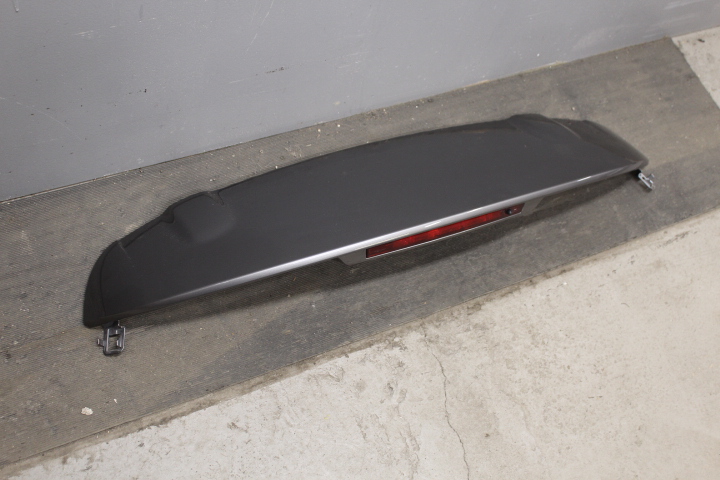 960301787R : Heckspoiler - Autoparts24