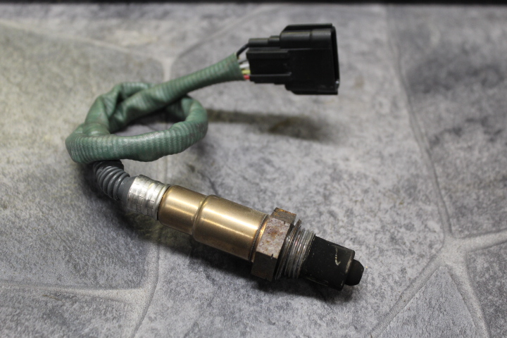 226934803R- : Lambdasonde - Autoparts24