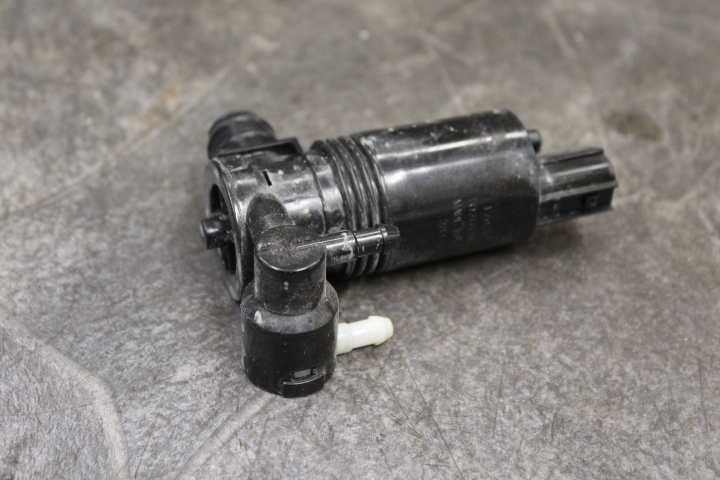 1026810001 : Sprinklermotor og Vandpumpe - Autoparts24