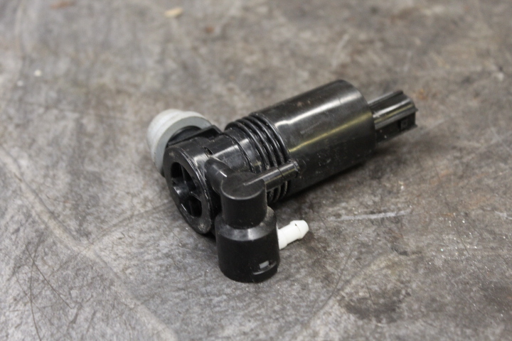 1026810001 : Sprinklermotor og Vandpumpe - Autoparts24
