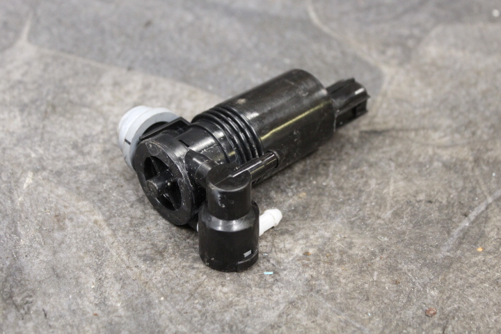 1026810001 : Sprinklermotor - Autoparts24