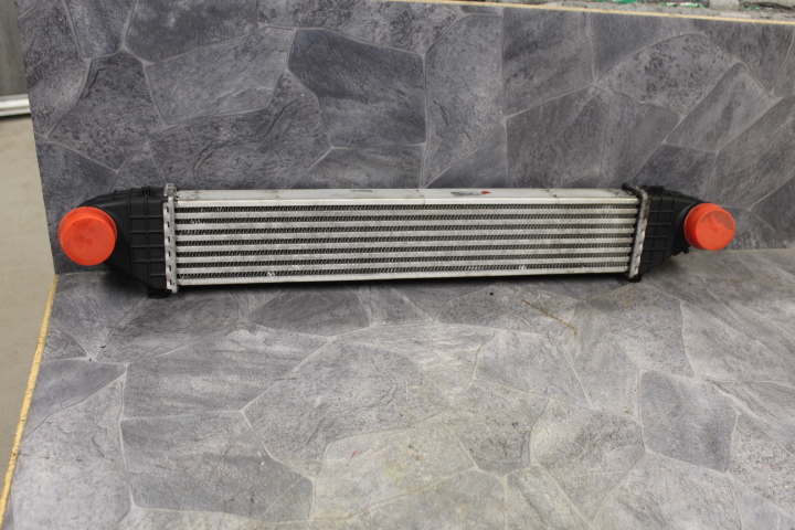 Heating element VOLVO C70 II Convertible (542)