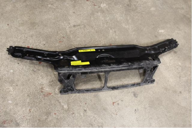 Front cowling VOLVO S80 I (184)