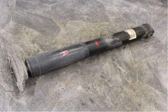 31340698 : Stossdämpfer hinten - Autoparts24