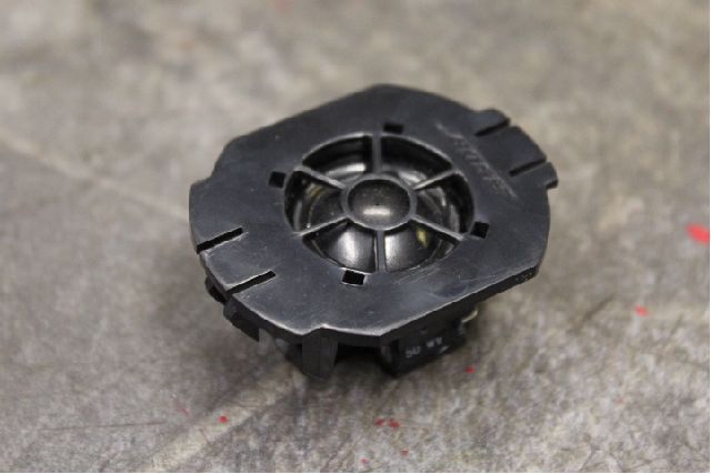 Hjul/bremsedele til Renault Megane IV Hatchback (B9A/M/N_) | Autoparts24