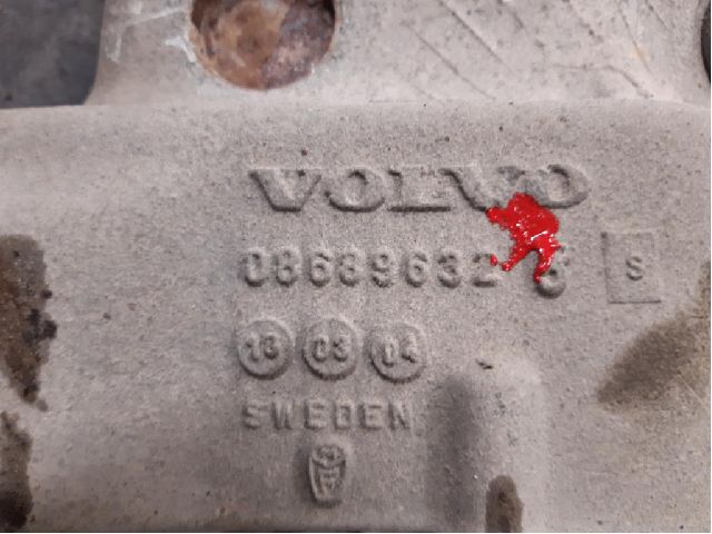 Bild 4 von 4