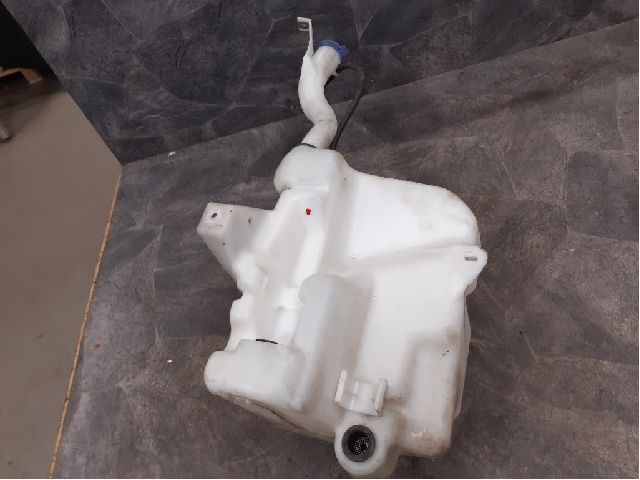 Sprinklerbeholder VOLVO S40 II (544)