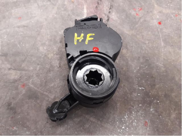Renault Clio - Motor voor warmteregeling Clio | Autoparts24