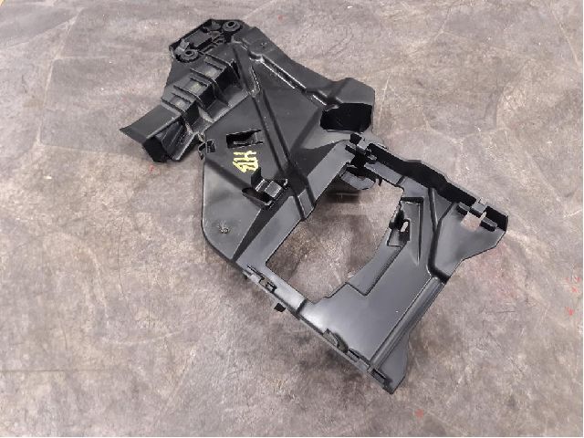 Fensterheber 2-türig VOLVO XC40 (536)