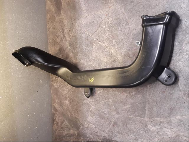Friskluftsdyse VOLVO XC60 II (246)