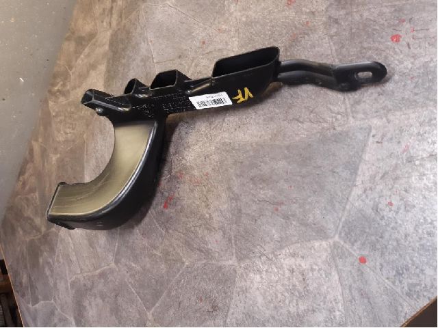 Friskluftsdyse VOLVO XC60 II (246)