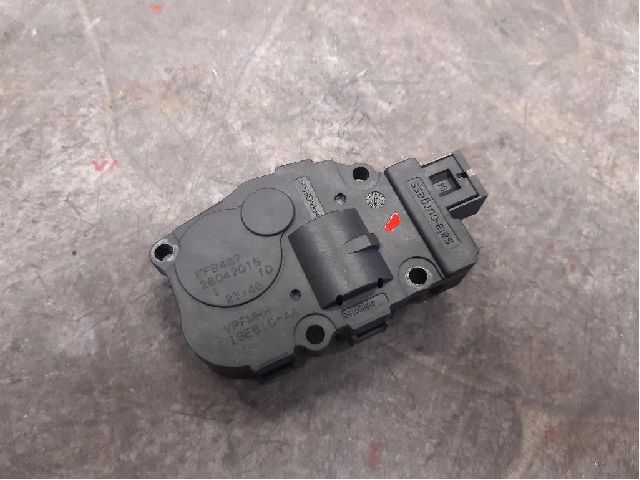 31418935 : Varmereguleringsmotor og Varmeregulering - Autoparts24