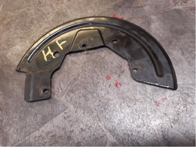 Fusée d'axe de moyeu de roue