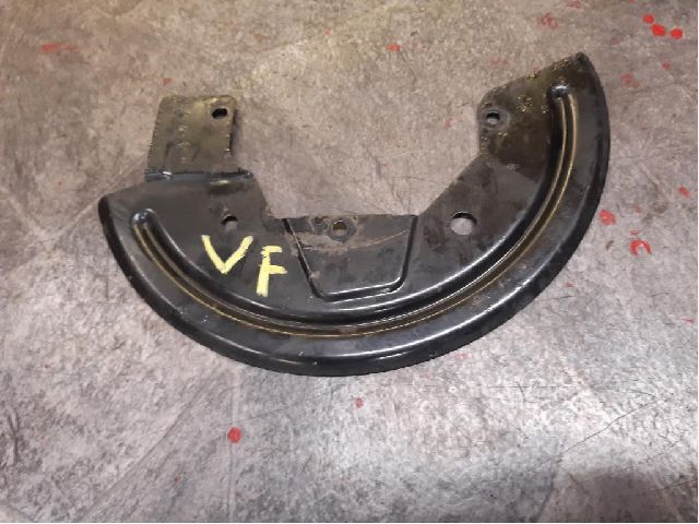 Fusée d'axe de moyeu de roue
