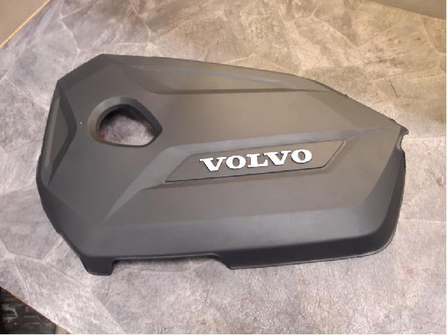 Motorabdeckung VOLVO V40 Hatchback (525, 526)