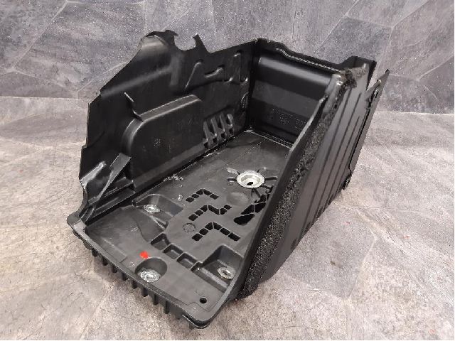 Battery casing VOLVO V60 I (155, 157)