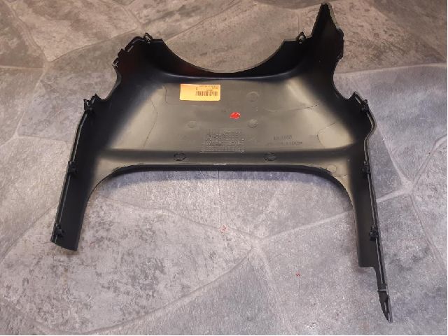 Zierkappe RENAULT CLIO IV (BH_)