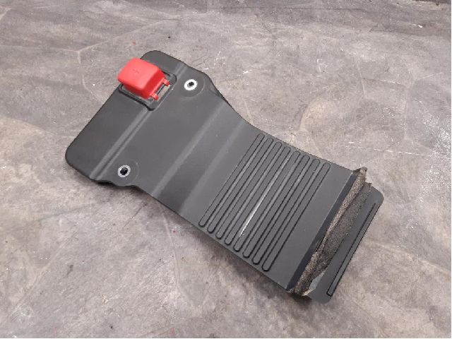 Accubak VOLVO V90 II Estate (235, 236)