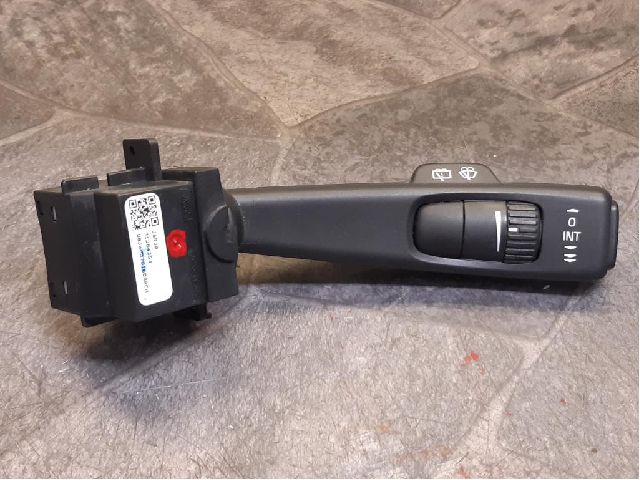 Switch - wiper VOLVO V70 III (135)