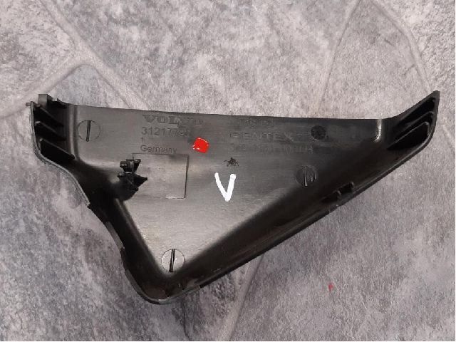 rétroviseur intérieur VOLVO C30 (533)
