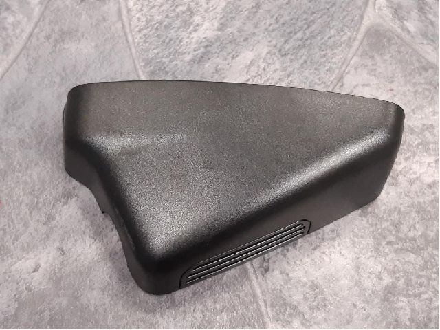 rétroviseur intérieur VOLVO C30 (533)